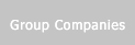 Sarla Performance Fibers Limited, Group Companies, Associate Companies