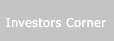 Investors corner