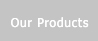 Polyester/Nylon Yarns, Sewing Threads Manufacturers/Suppliers, India