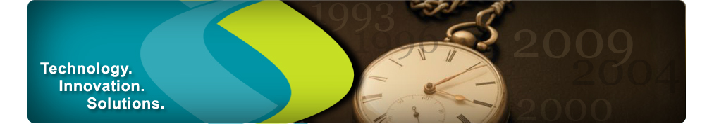 Sarla Performance Fibers Limited (SPFL) - History and Evolution