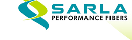 Sarla Performance Fibers Limited, Polyester Yarn, Nylon Yarn Manufacturers, Suppliers, Exporters