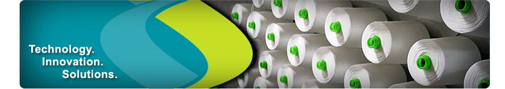 Textured Sewing Thread, Nylon/Polyester Sewing Thread manufacturers, Textured Nylon/Polyester Thread Suppliers, Textured Sewing Thread Exporter, India, Polyester Textured Sewing Thread Manufacturers, Nylon Textured Sewing Thread Supplier, India