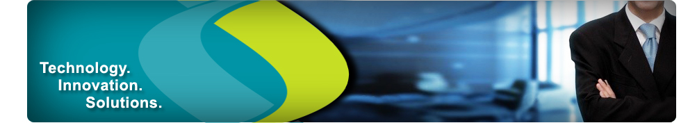 Sarla Performance Fibers Limited (SPFL) - Board of Directors