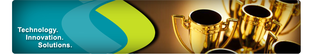 Sarla Performance Fibers Limited (SPFL) - Achievements and Milestones, Certification, Awards