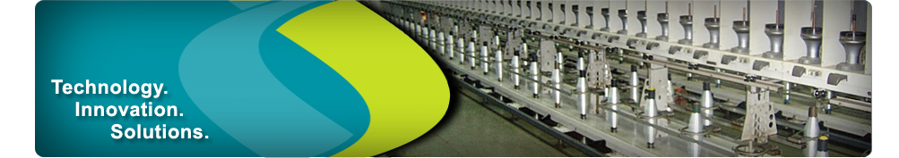 Sarla Performance Fibers Limited (SPFL) - Yarn Manufacturing Facilities, 2 Manufacturing Units, Silvassa, Vapi
