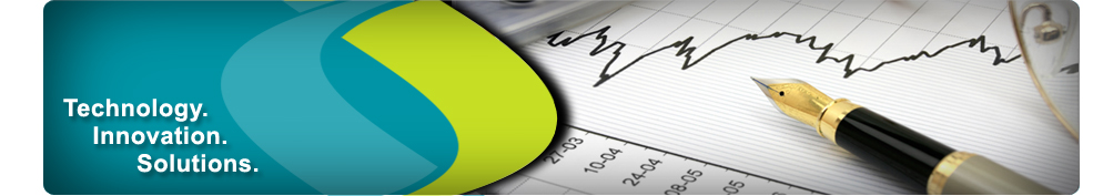 Sarla Performance Fibers Limited (SPFL), India - Investor Information