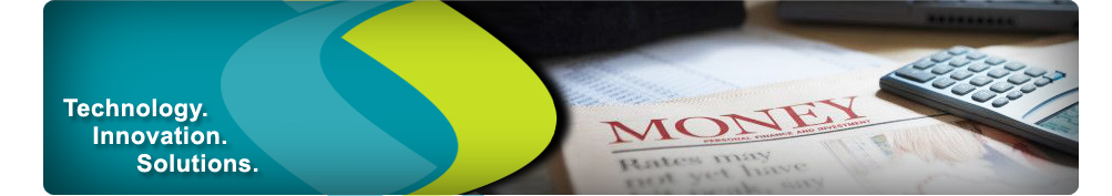 Sarla Performance Fibers Limited (SPFL), India - Annual Reports