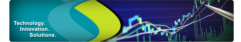 Sarla Performance Fibers Limited (SPFL), India - Shareholding Pattern