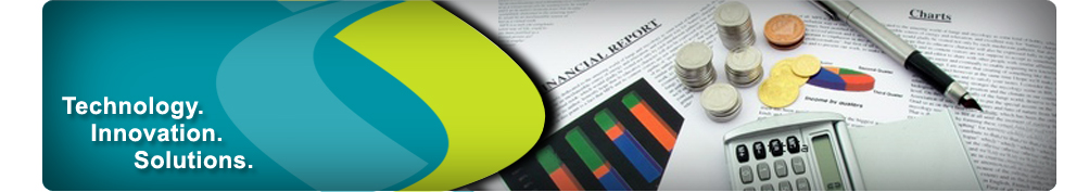 Sarla Performance Fibers Limited (SPFL), India - Financial Results