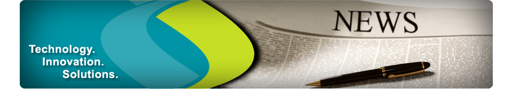 Sarla Performance Fibers Limited (SPFL), India - News and Events, Current Updates