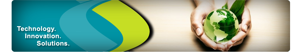Sarla Performance Fibers Limited (SPFL) - Green Policy