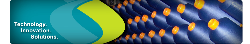 Polyester Yarns, Nylon Yarns Manufacturer, Supplier, Polyester/Nylon High Tenacity Yarns, Sewing Threads, Polyester Sewing Threads, Covered Yarns Manufacturers/Suppliers, India