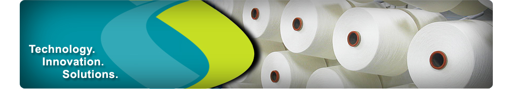 Sarla Performance Fibers Limited, Yarn Manufacturers, Yarn Manufacturer, Supplier and Exporters from India
