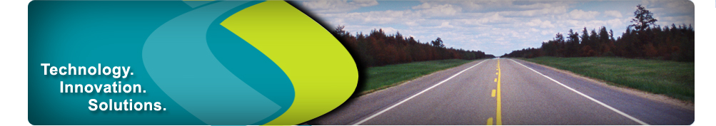 Sarla Performance Fibers Limited (SPFL) - Vision, Mission Statement and Values