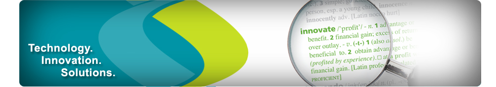 Sarla Performance Fibers Limited (SPFL) - Innovation at SPFL