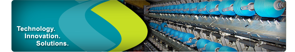 Polyester Textured Yarn, Polyester Textured Yarn manufacturers, Polyester Yarn Suppliers, Textured Polyester Yarn Exporter, India, Polyester Yarns Manufacturers, Supplier, India