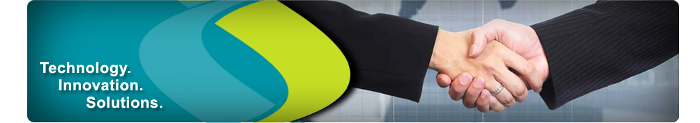Sarla Performance Fibers Limited (SPFL) - New Ventures and Future Plans