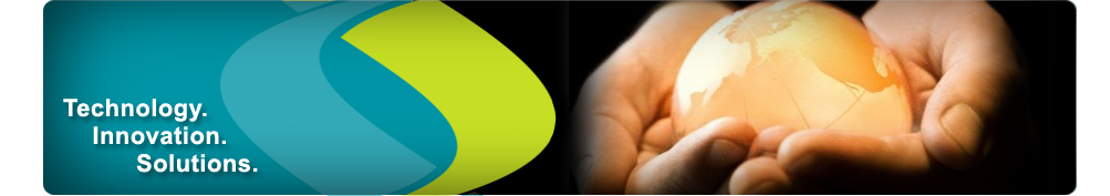 Sarla Performance Fibers Limited (SPFL) - Global Presence