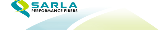 Sarla Performance Fibers Limited, Polyester Yarn, Nylon Yarn Manufacturers, Suppliers, Exporters