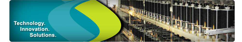 Covered Yarns Manufacturers, Nylon/Polyester Covered Yarns Supplier from India, Polyester Covered Yarns, Nylon Covered Yarns Exporters, Covered Yarns Suppliers, Exporters, Polyester/Nylon Covered Yarn, India