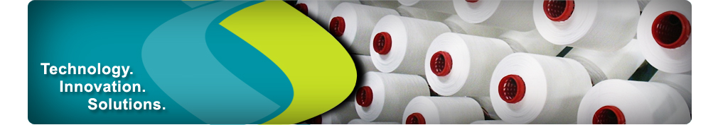 High Tenacity Yarns Manufacturers, Nylon/Polyester High Tenacity Yarns Supplier from India, Polyester High Tenacity Yarns, Nylon High Tenacity Yarns Exporters, High Tenacity Yarns Suppliers, Exporters, Polyester/Nylon High Tenacity Yarns, India