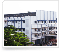 SPFL, Textured Polyester/Nylon Yarn Manufacturers, India